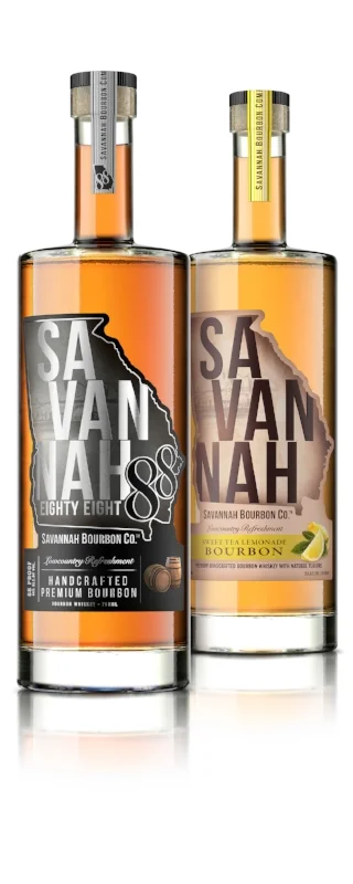 SVB2up.jpg