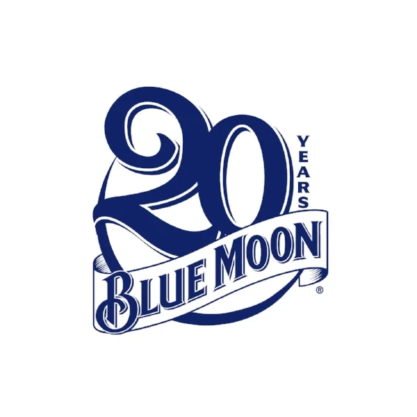 140415_BMO_184A_R1_NM_LOGO.jpg