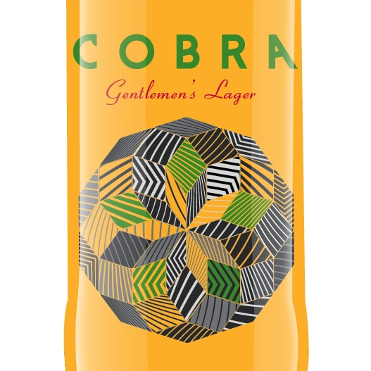 CUK-001a Cobra UK Redesign_330mL_Btl_R1-06.jpg