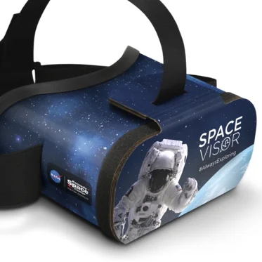 viewr_3.0_headstrap_NASA_KSC_092816.jpg