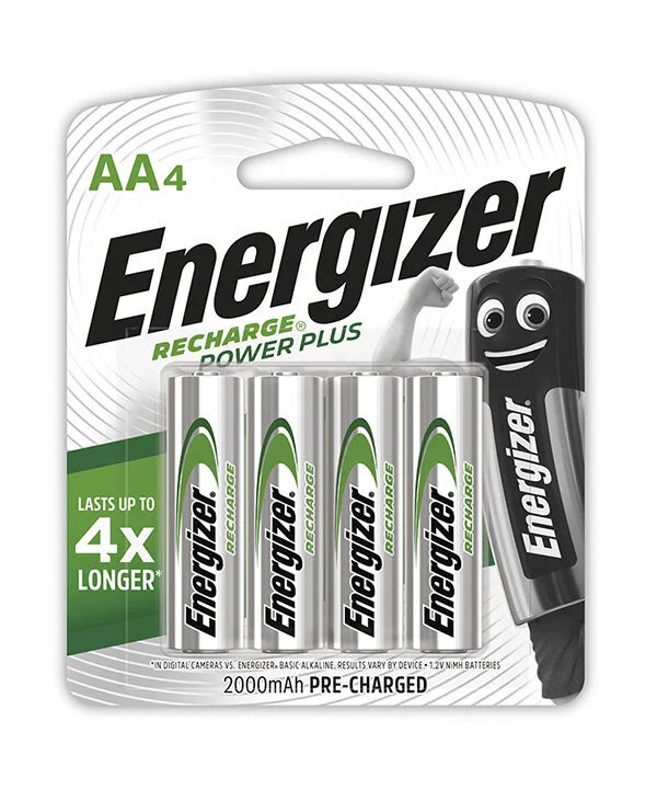AP_Rchrg_AA4_sized.jpg