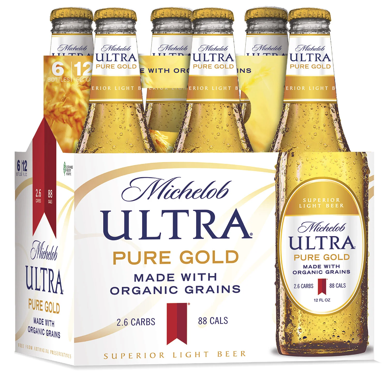 DDW0396_N12_1_ULTRA_6pk-06_sized.jpg