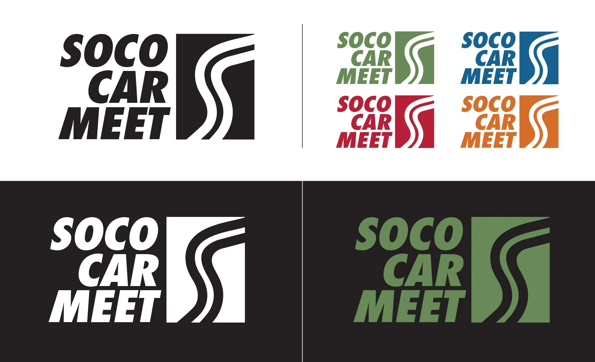 Soco Logo_Final_Website-01.jpg