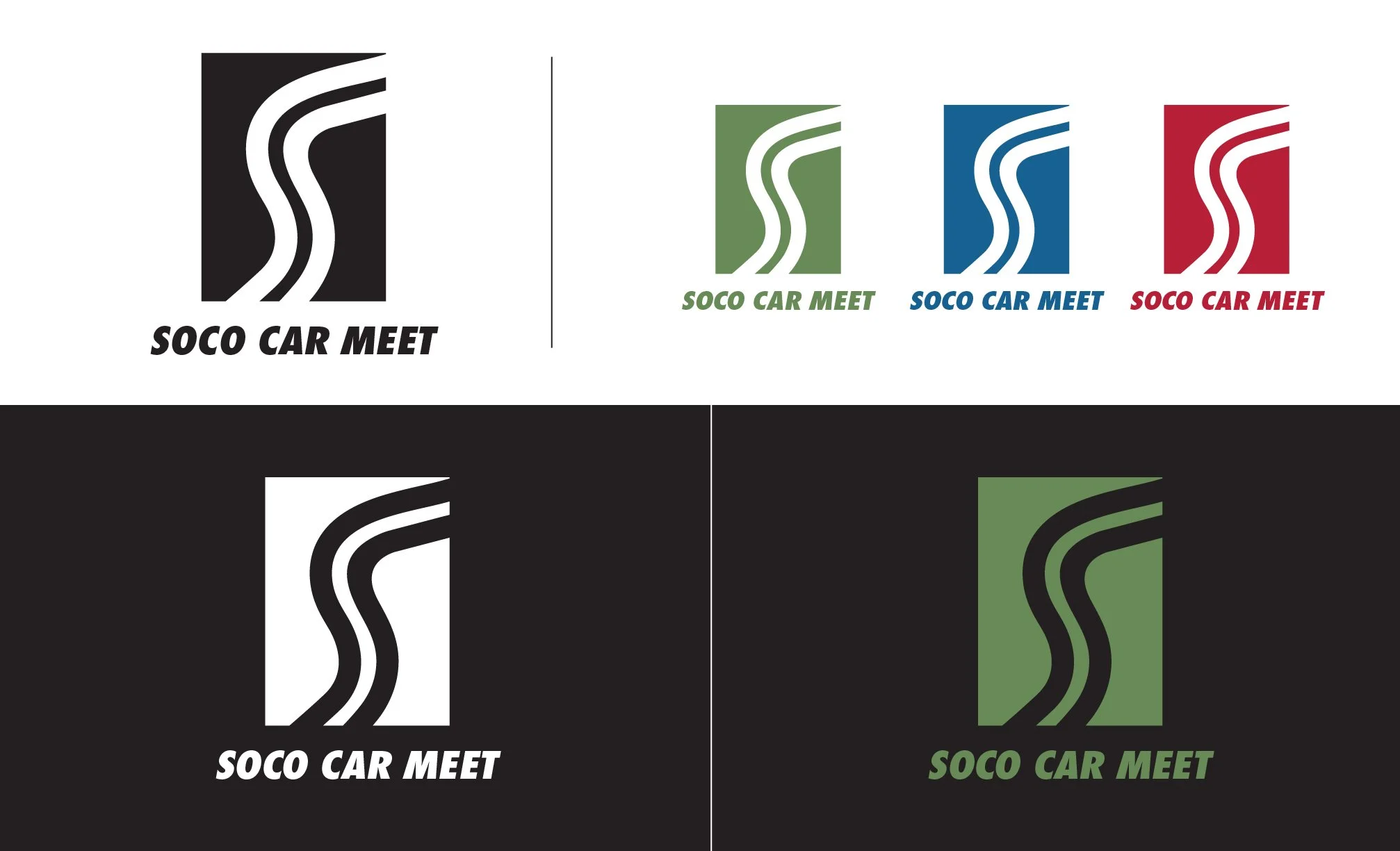 Soco Logo_Final_Website-03.jpg