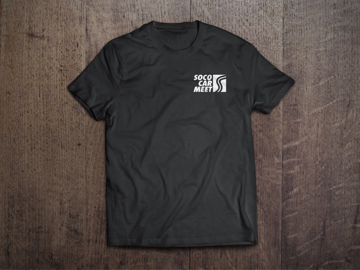 Soco Logo_Final_Website-04.jpg