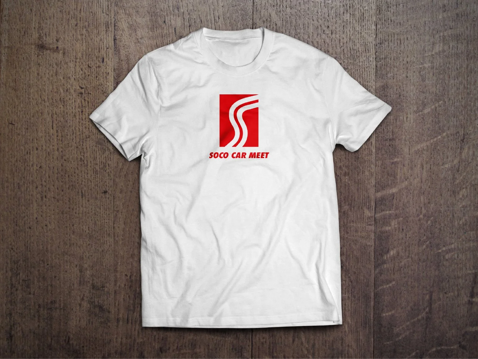 Soco Logo_Final_Website-05.jpg