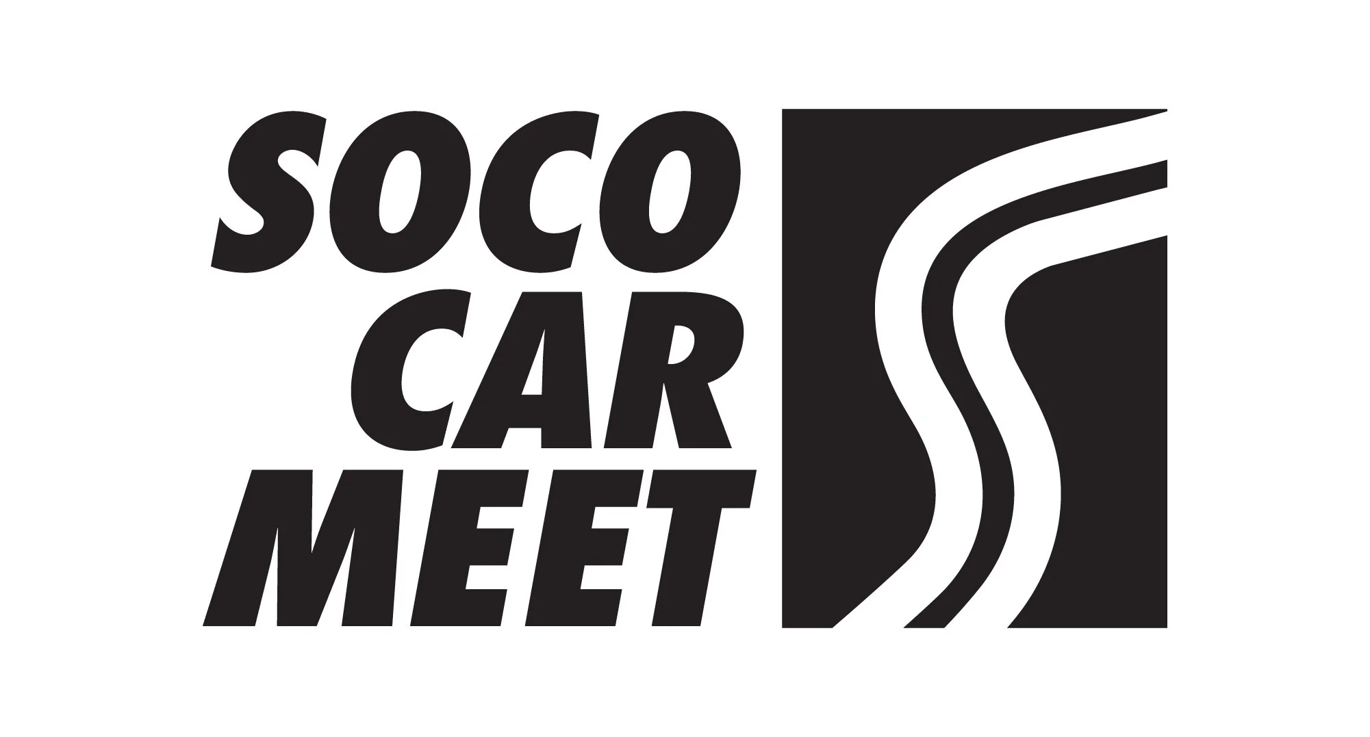 Soco Logo_Final_Website.jpg