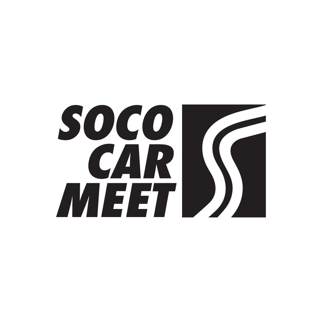 Soco Logo_Final_Website-07.jpg