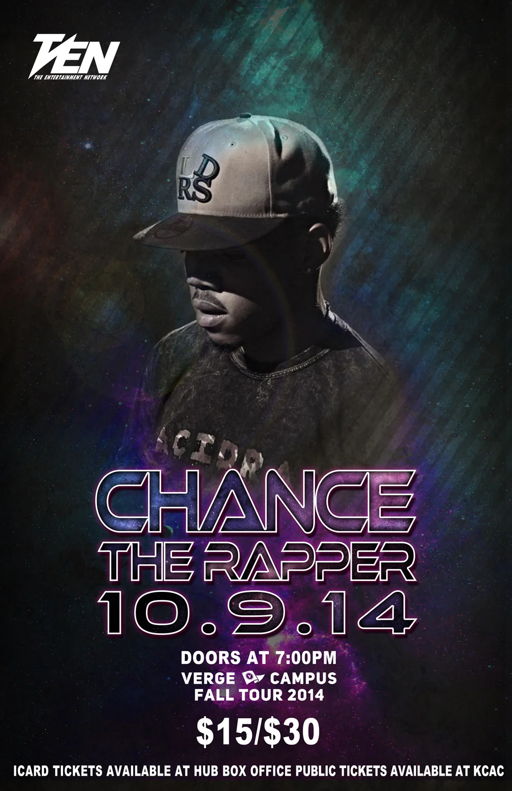 Chance_Poster.jpg