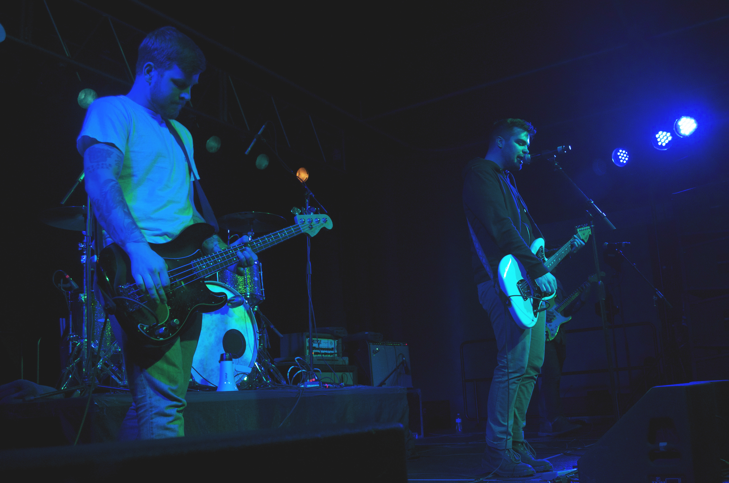 DSC_1151.jpg