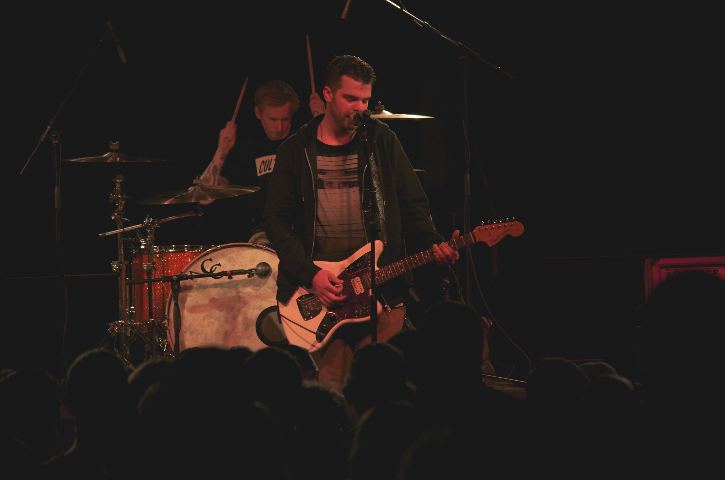 DSC_1221.jpg