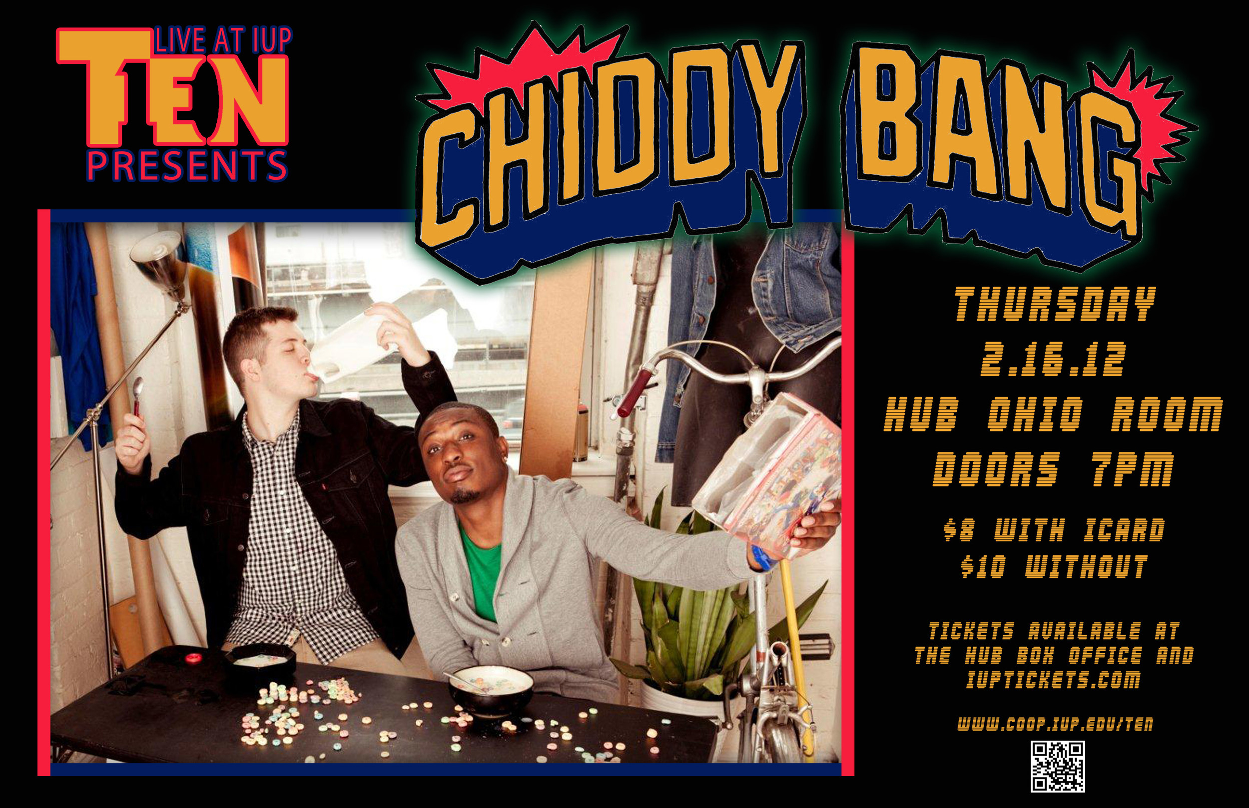 Chiddy Bang Poster final.jpg