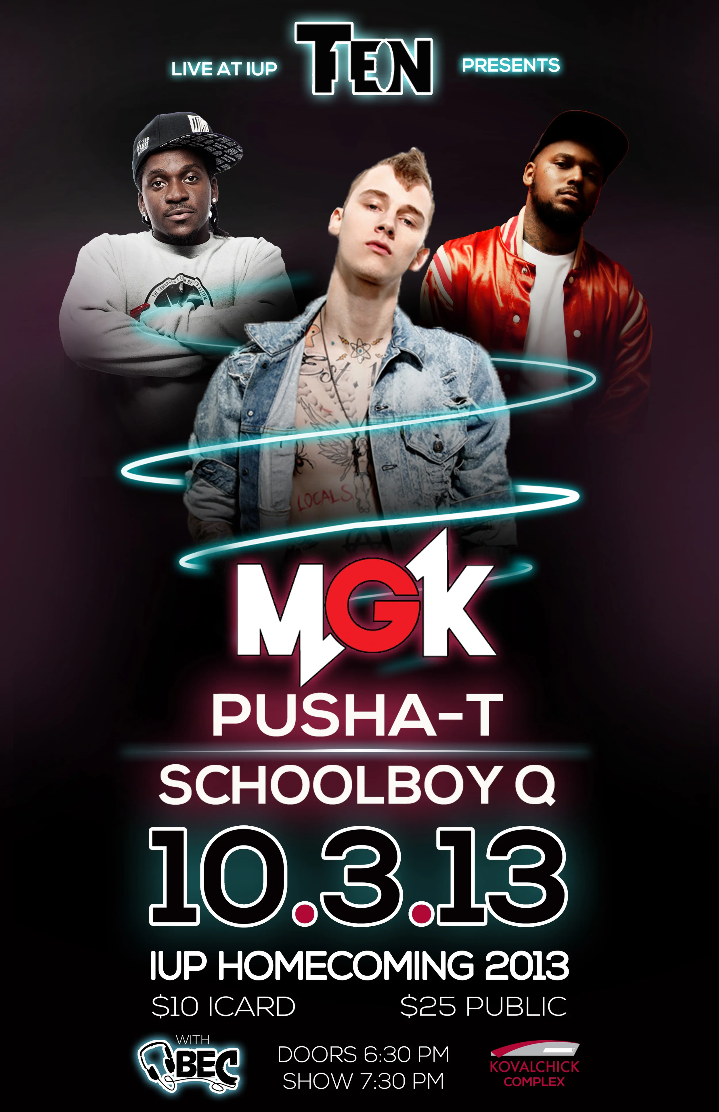 mgkposter2.jpg