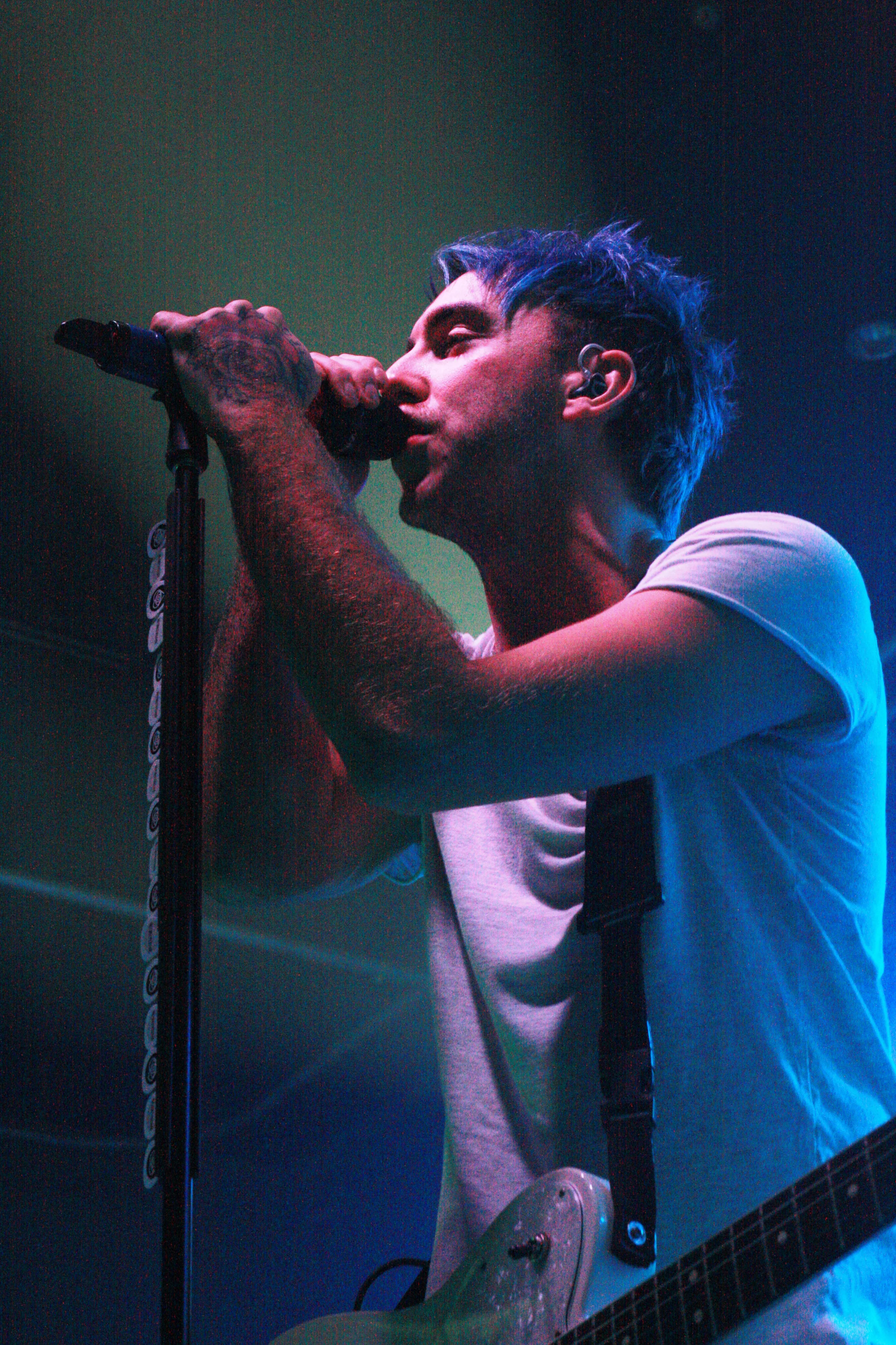 IMG_6819copy.jpg