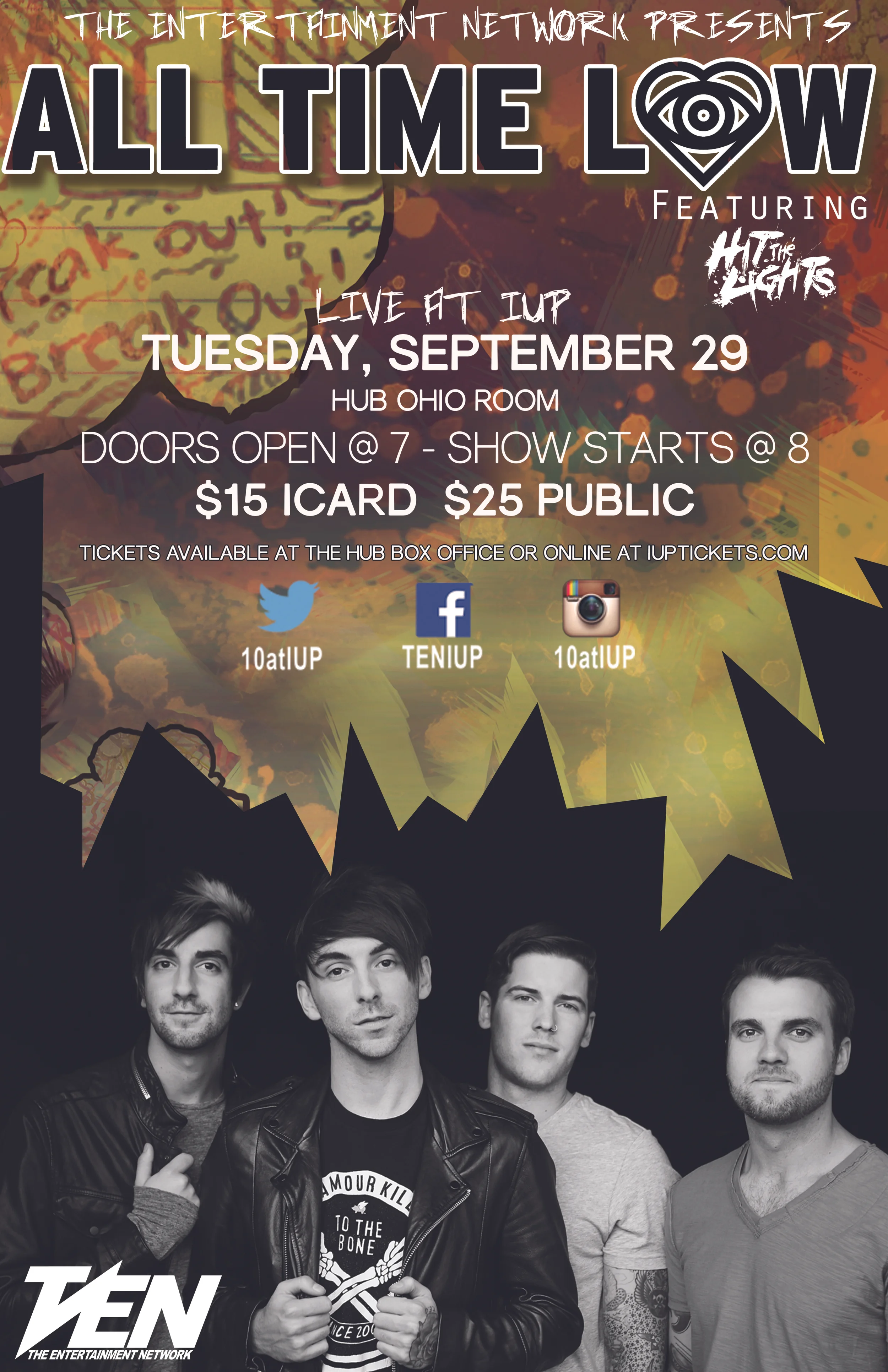 all time low.jpg