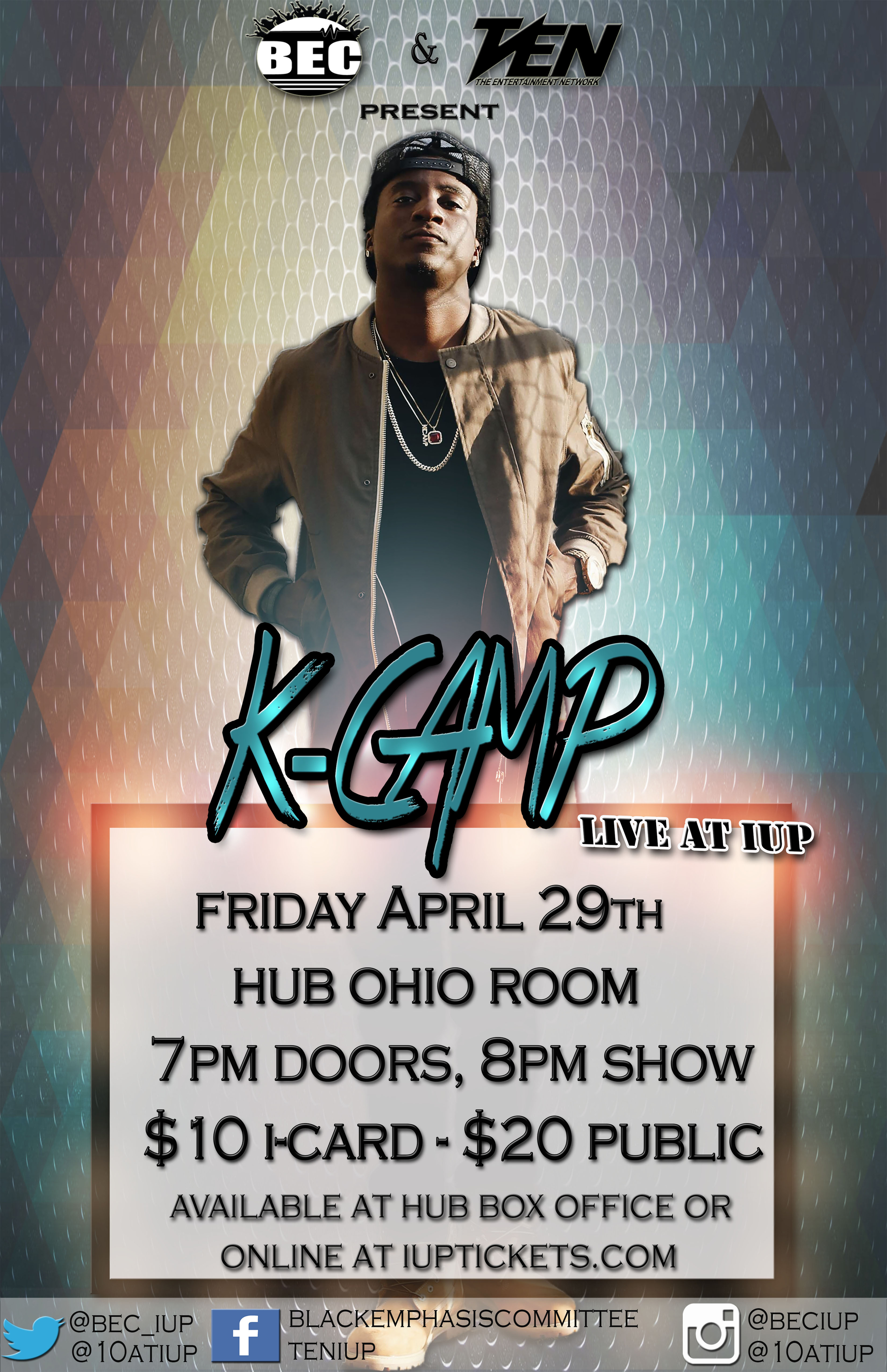 kcamp2016.jpg