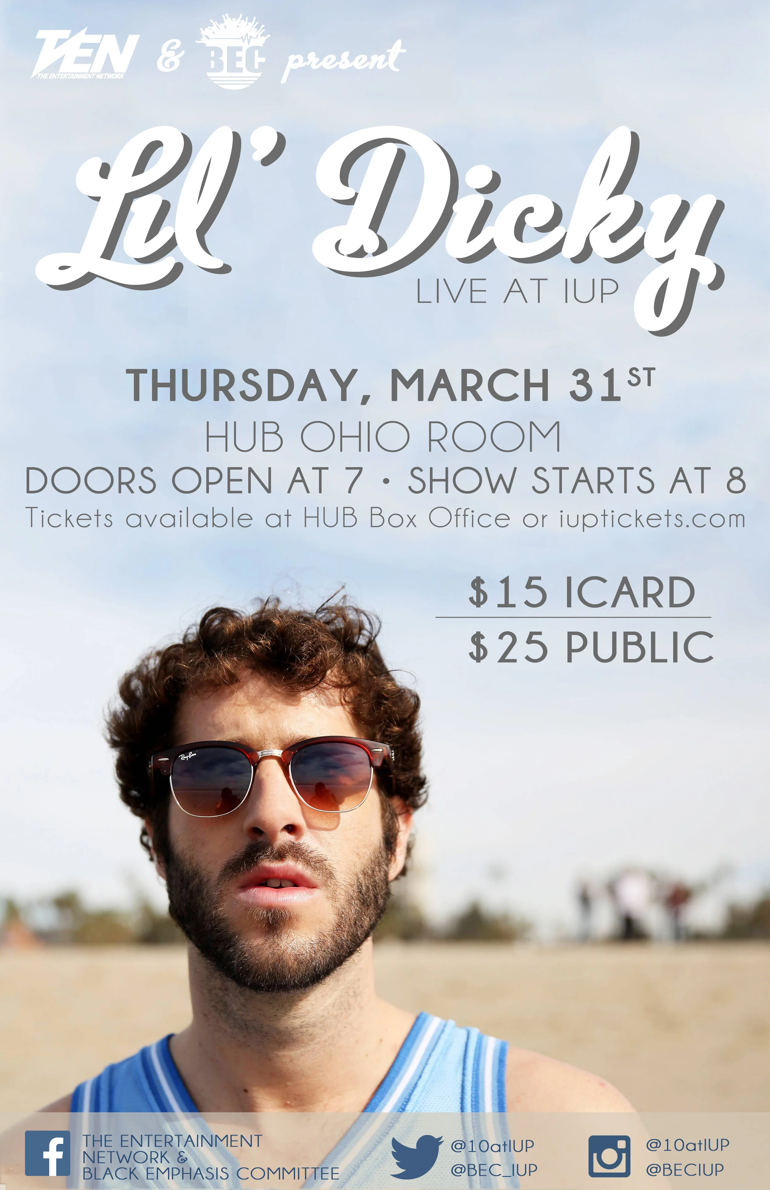 Lil' Dicky Poster.jpg