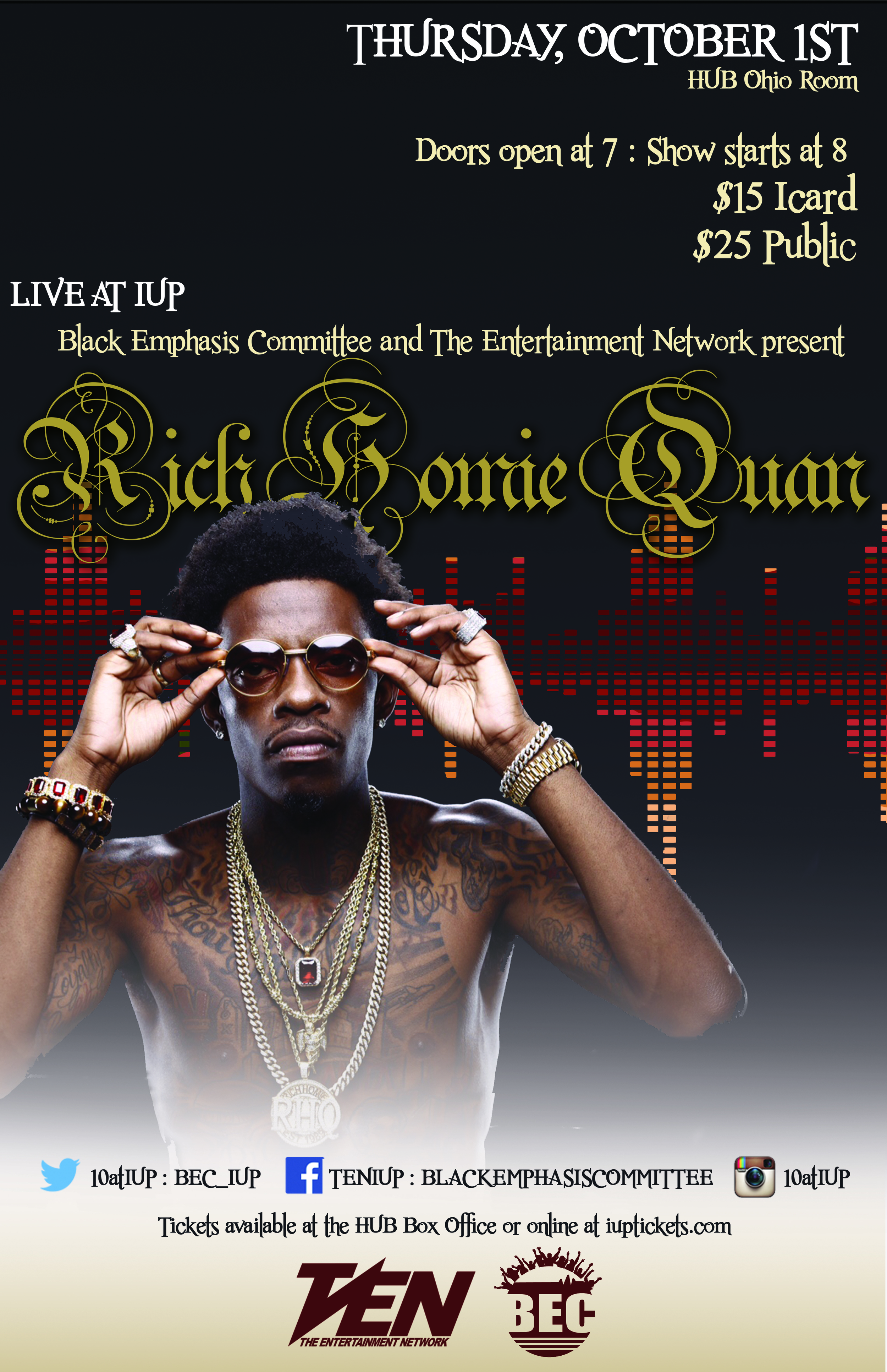 rich homie quan.jpg