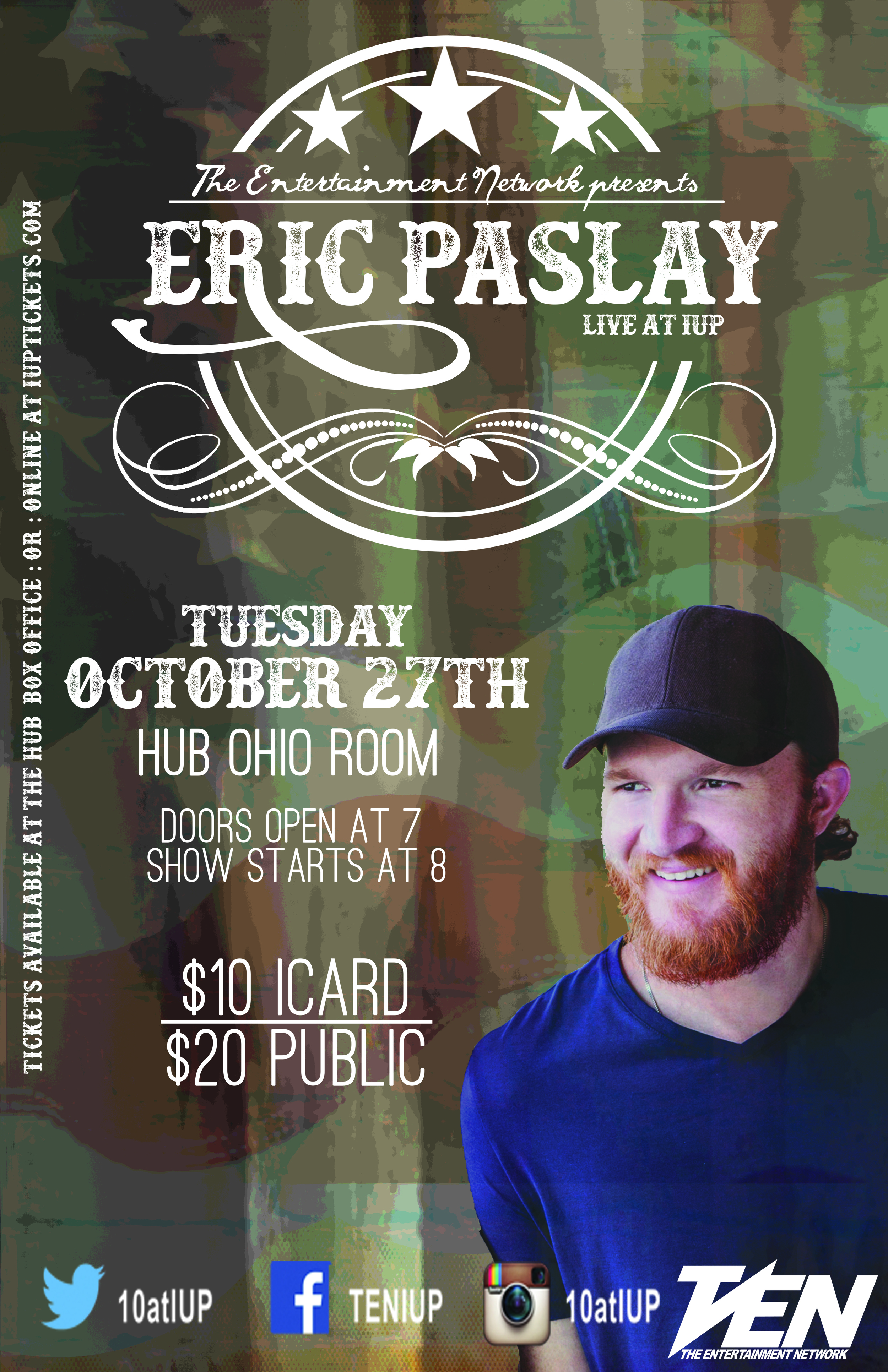 Eric paslay1.jpg