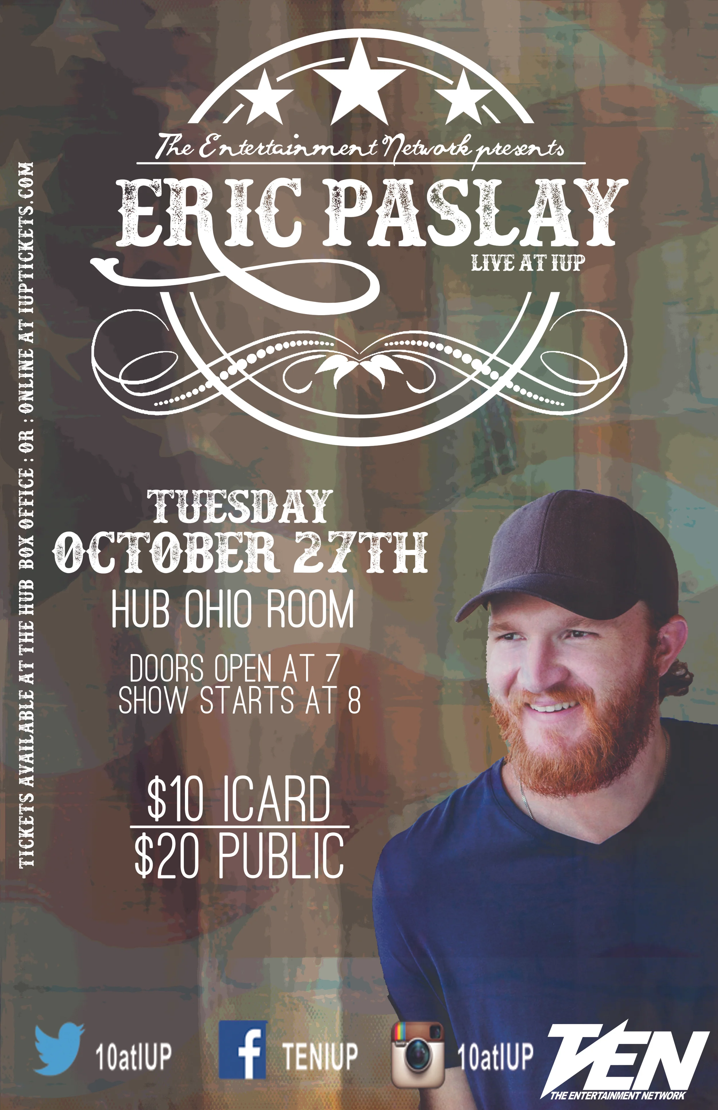 Eric paslay1.jpg