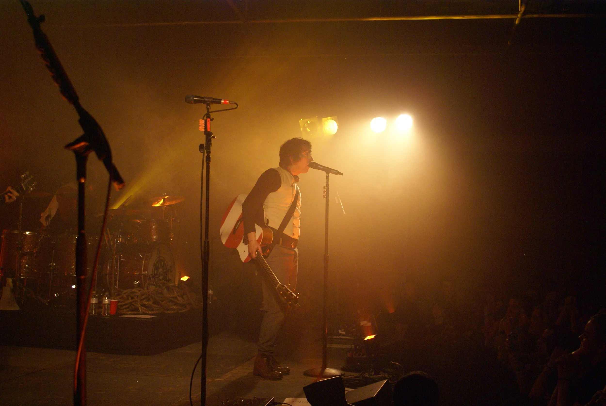 DSC08225.JPG