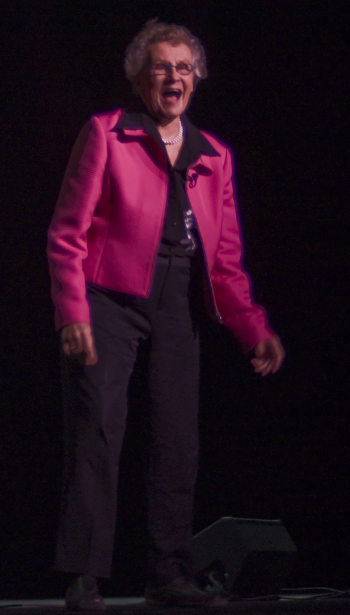 DSC00061.jpg