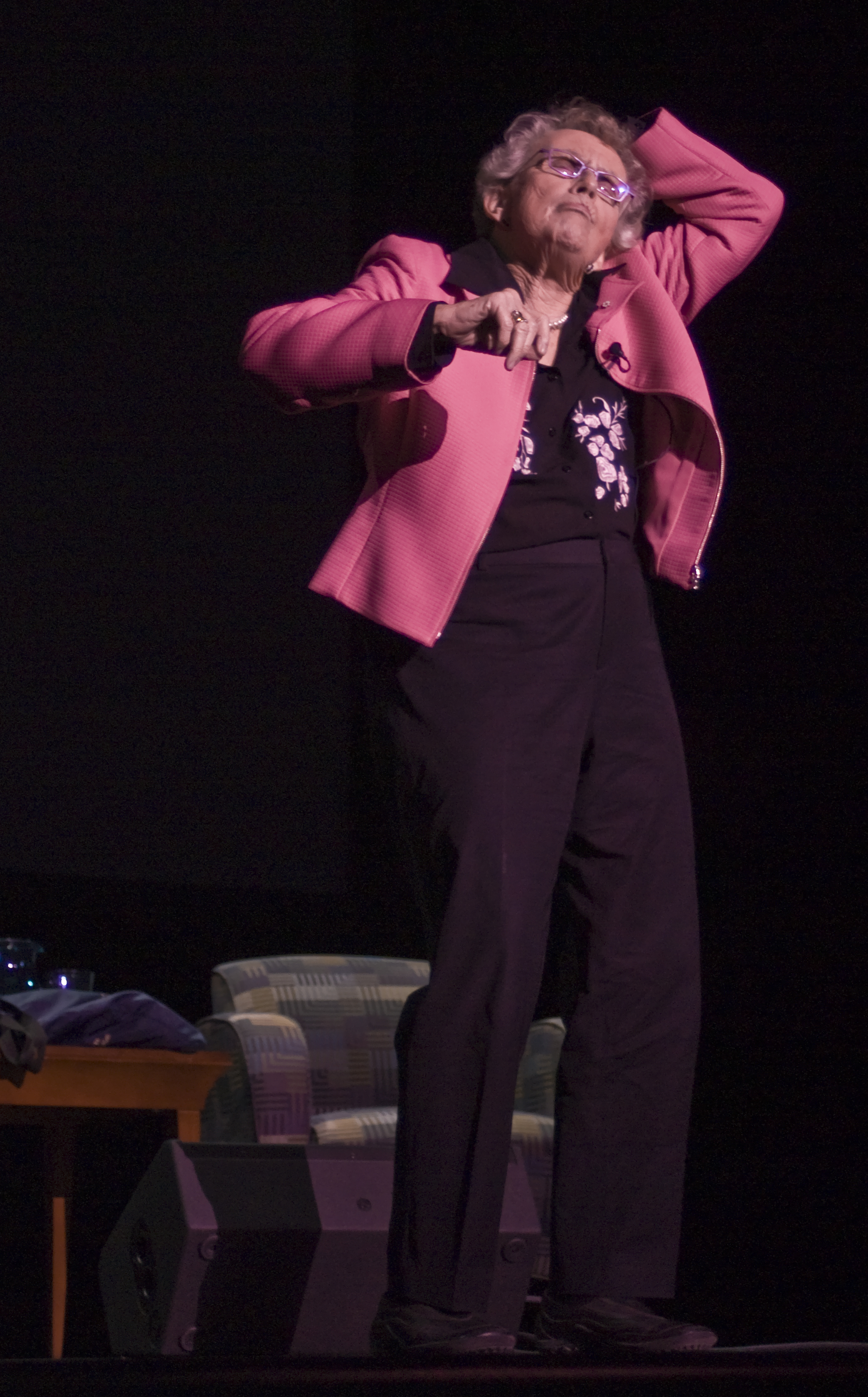 DSC00072.jpg