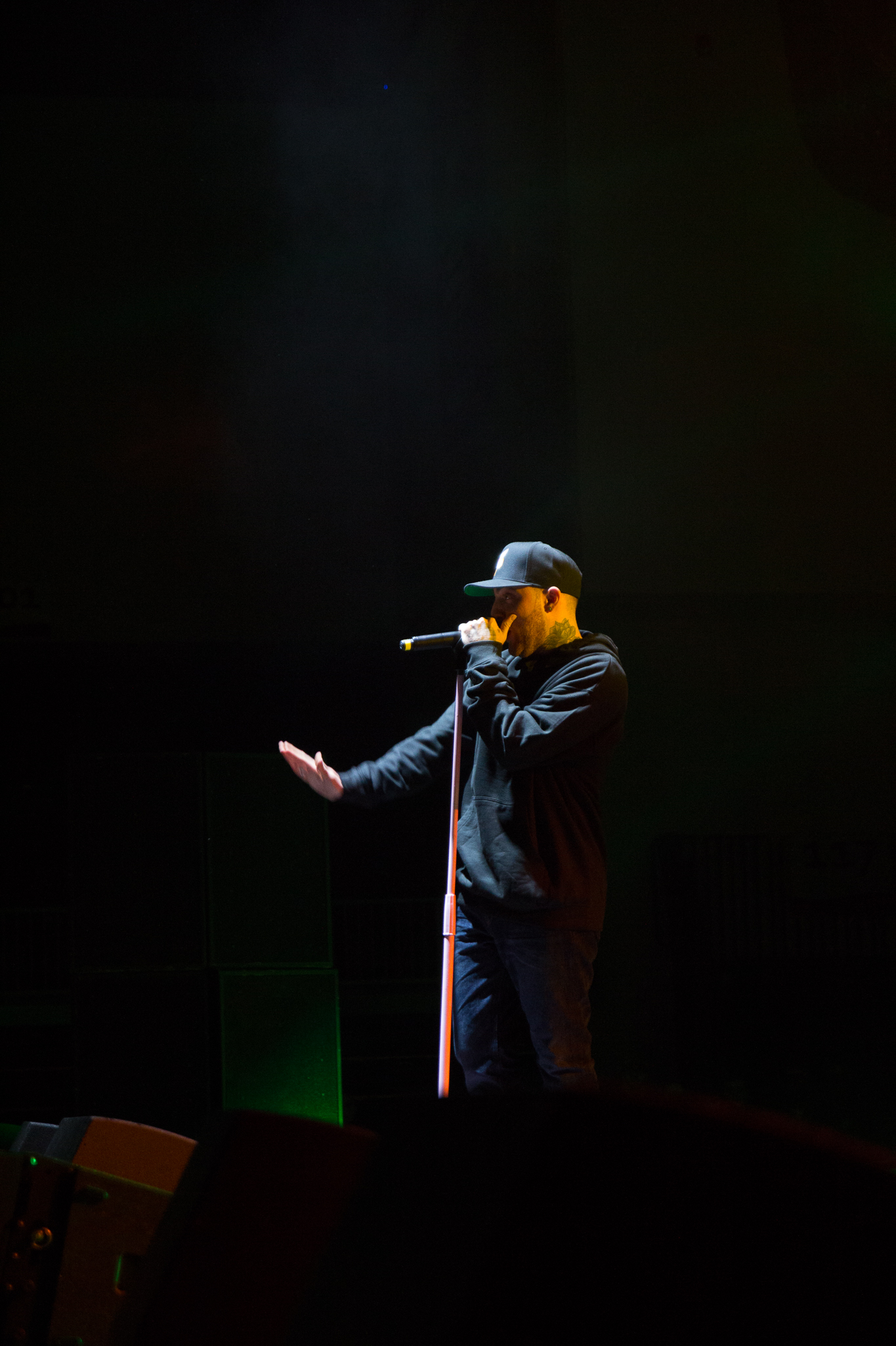 _MG_3795.jpg