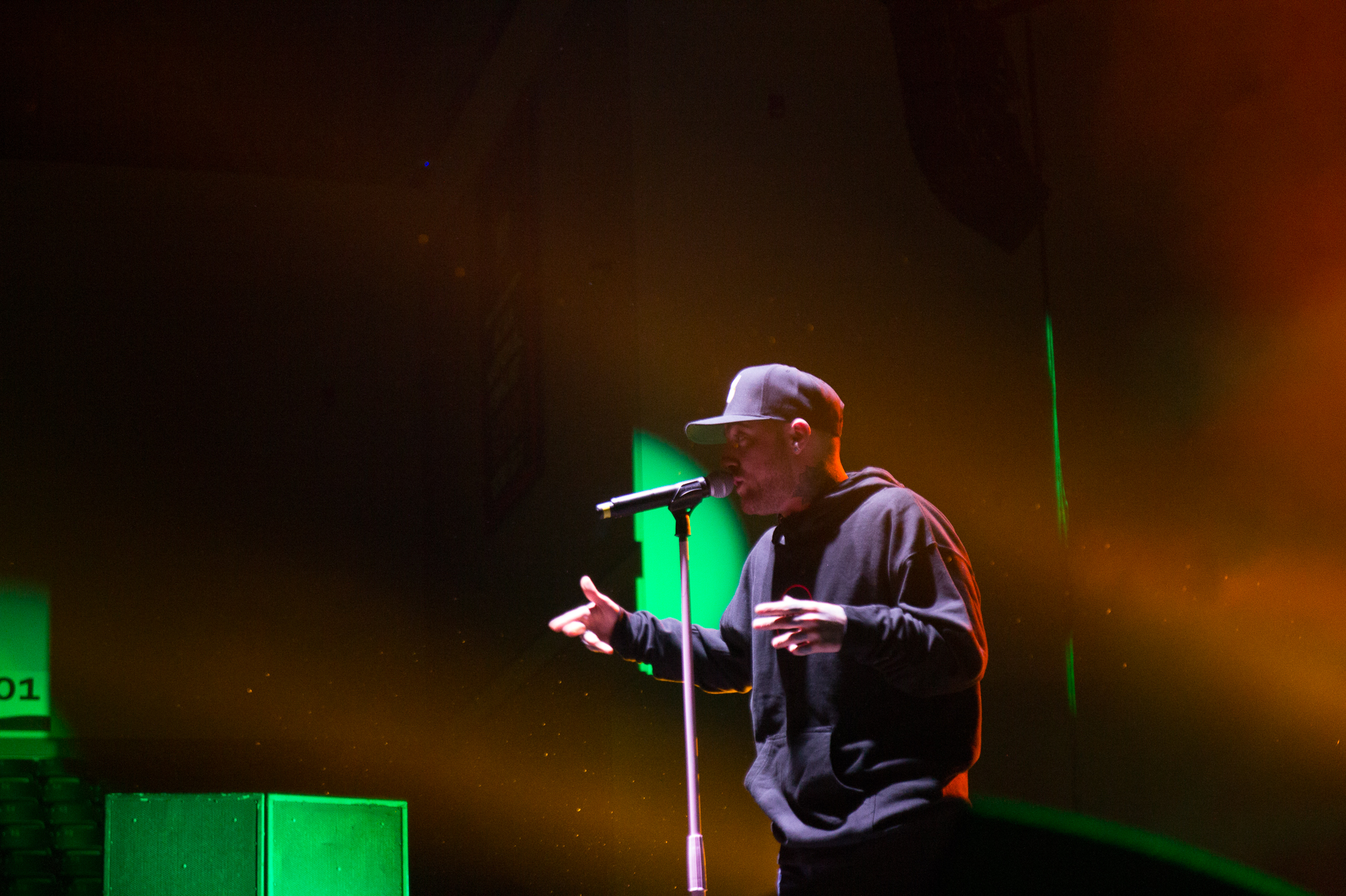 _MG_3808.jpg