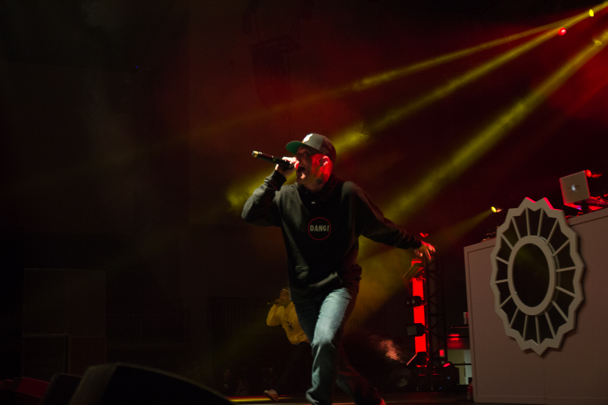 _MG_3834.jpg
