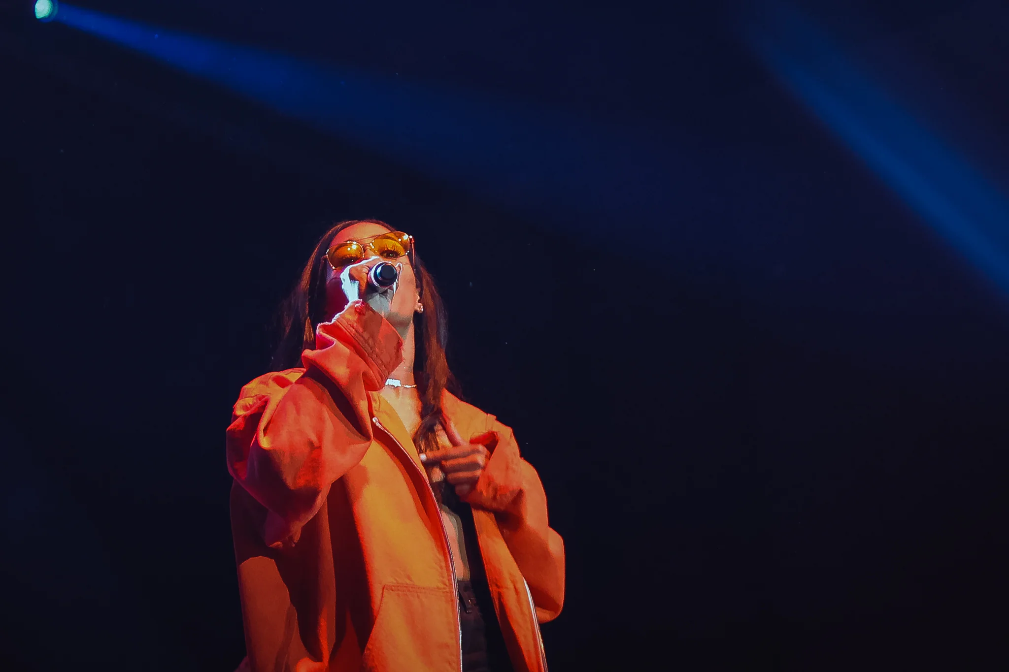 UZI_00162.jpg