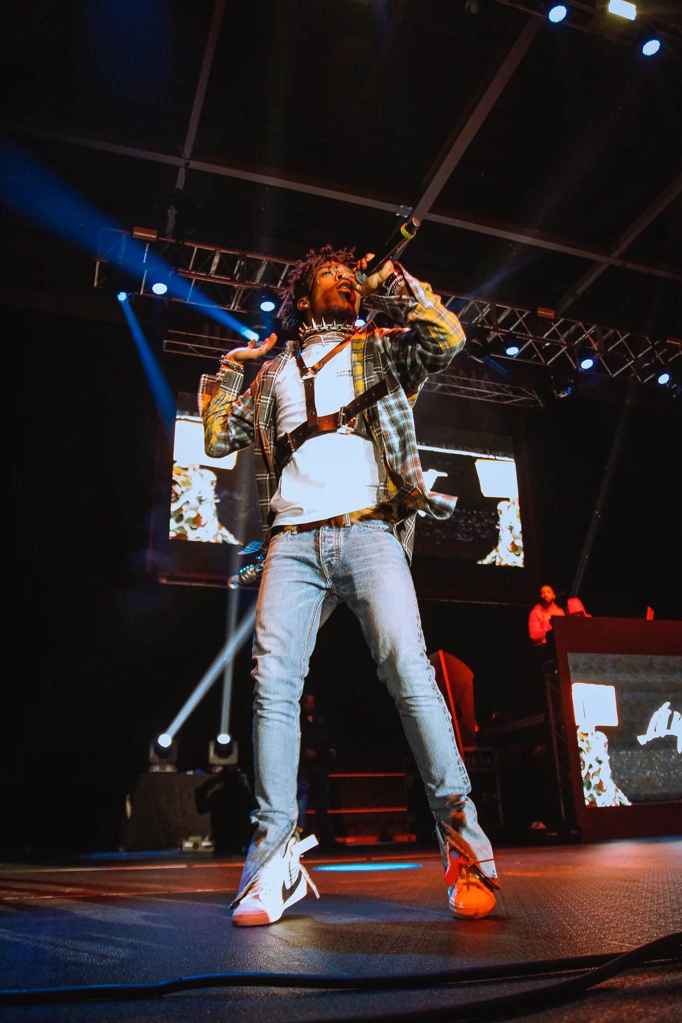 UZI_00242.jpg