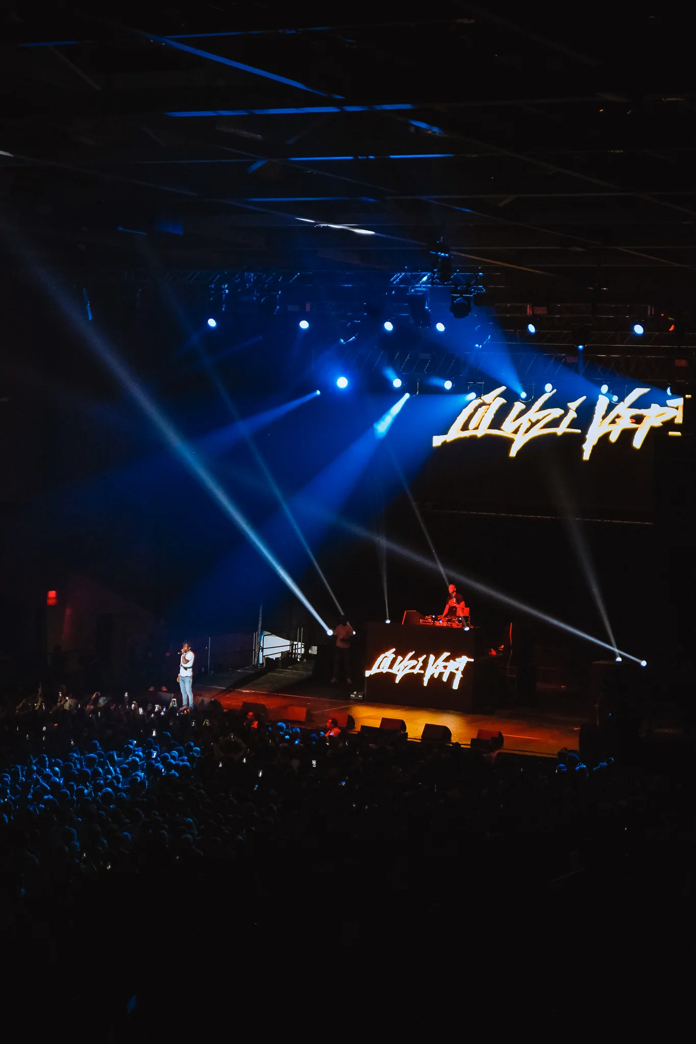 UZI_00302.jpg