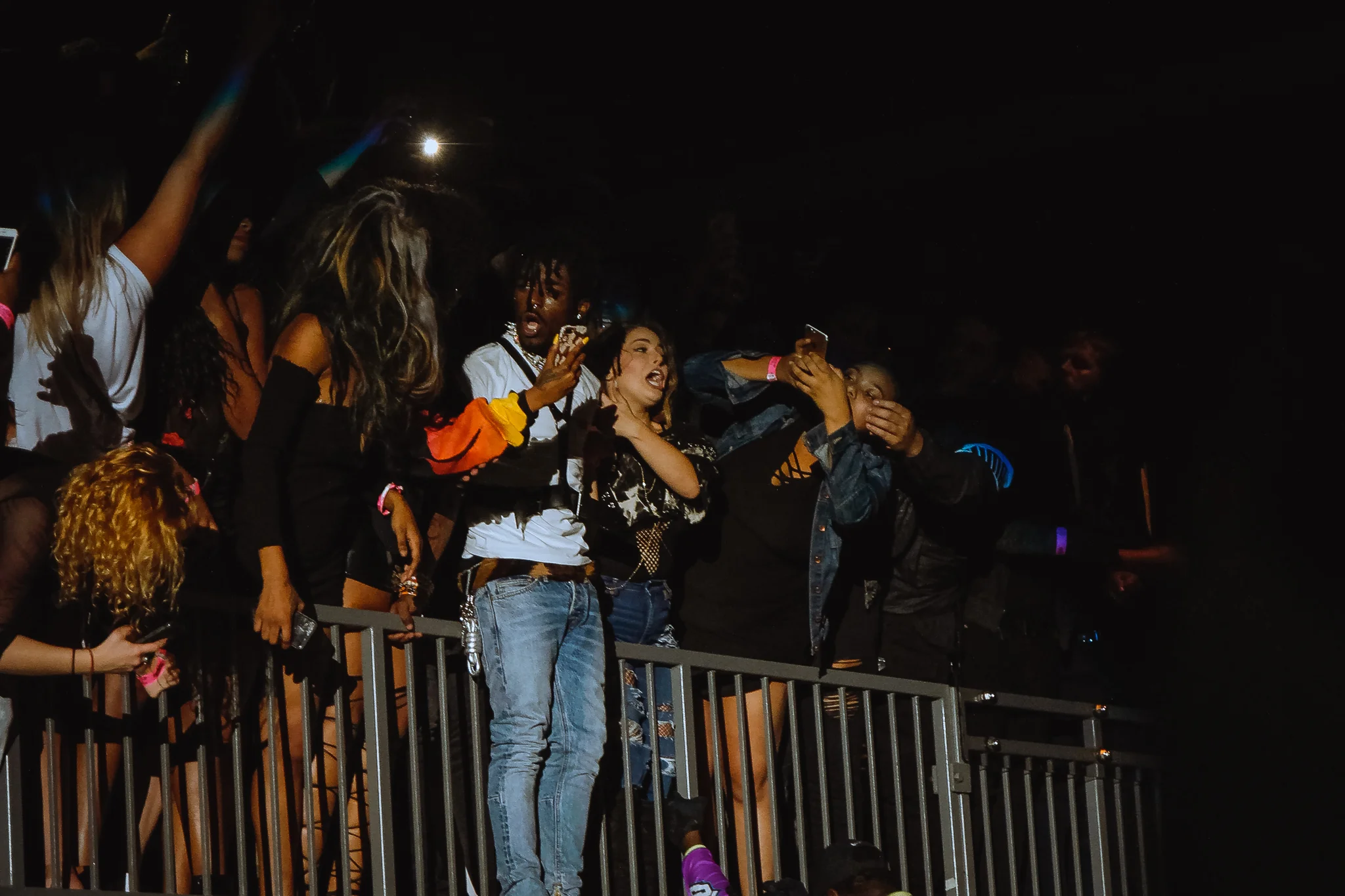 UZI_00353.jpg