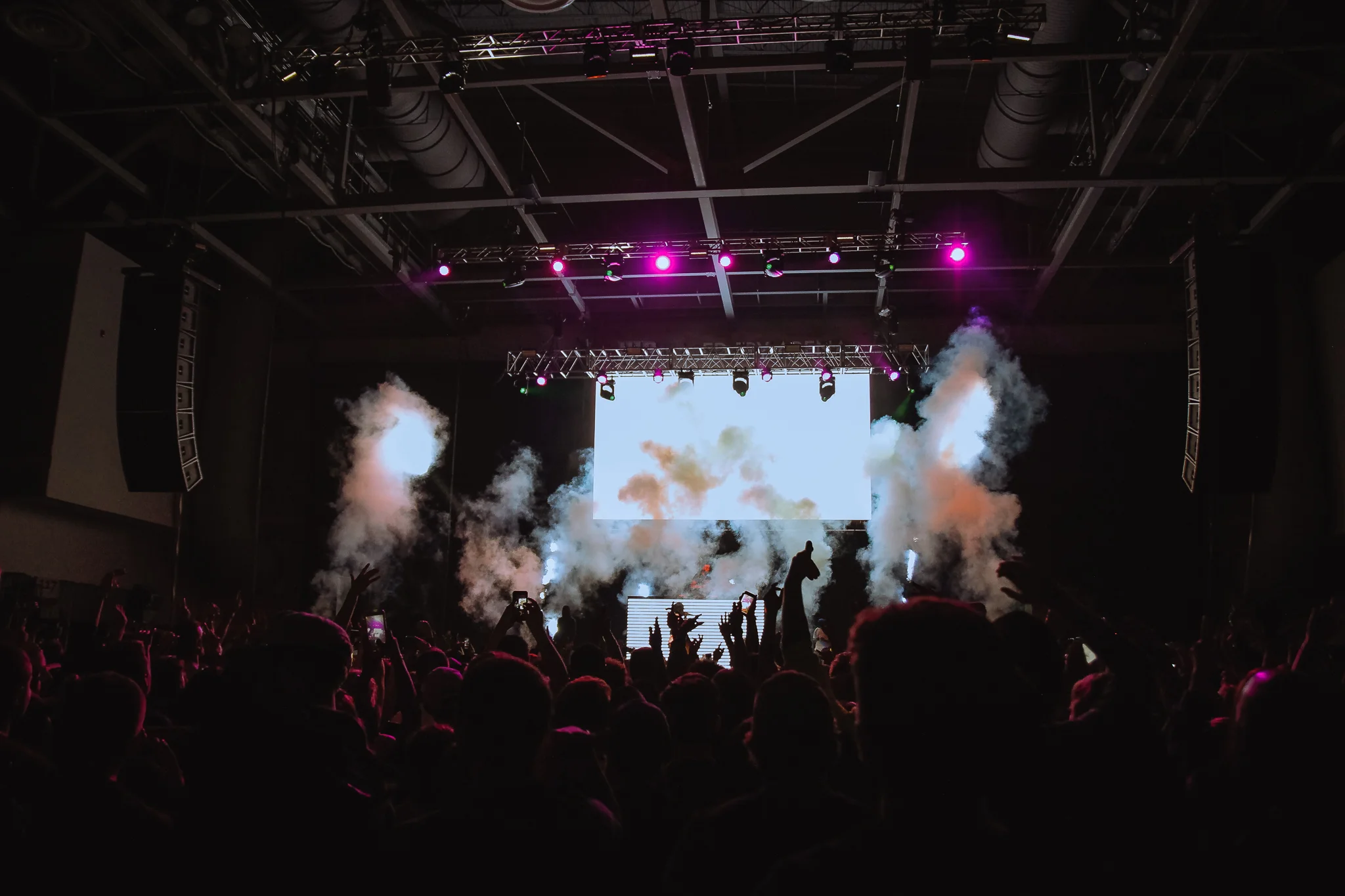 UZI_00360.jpg
