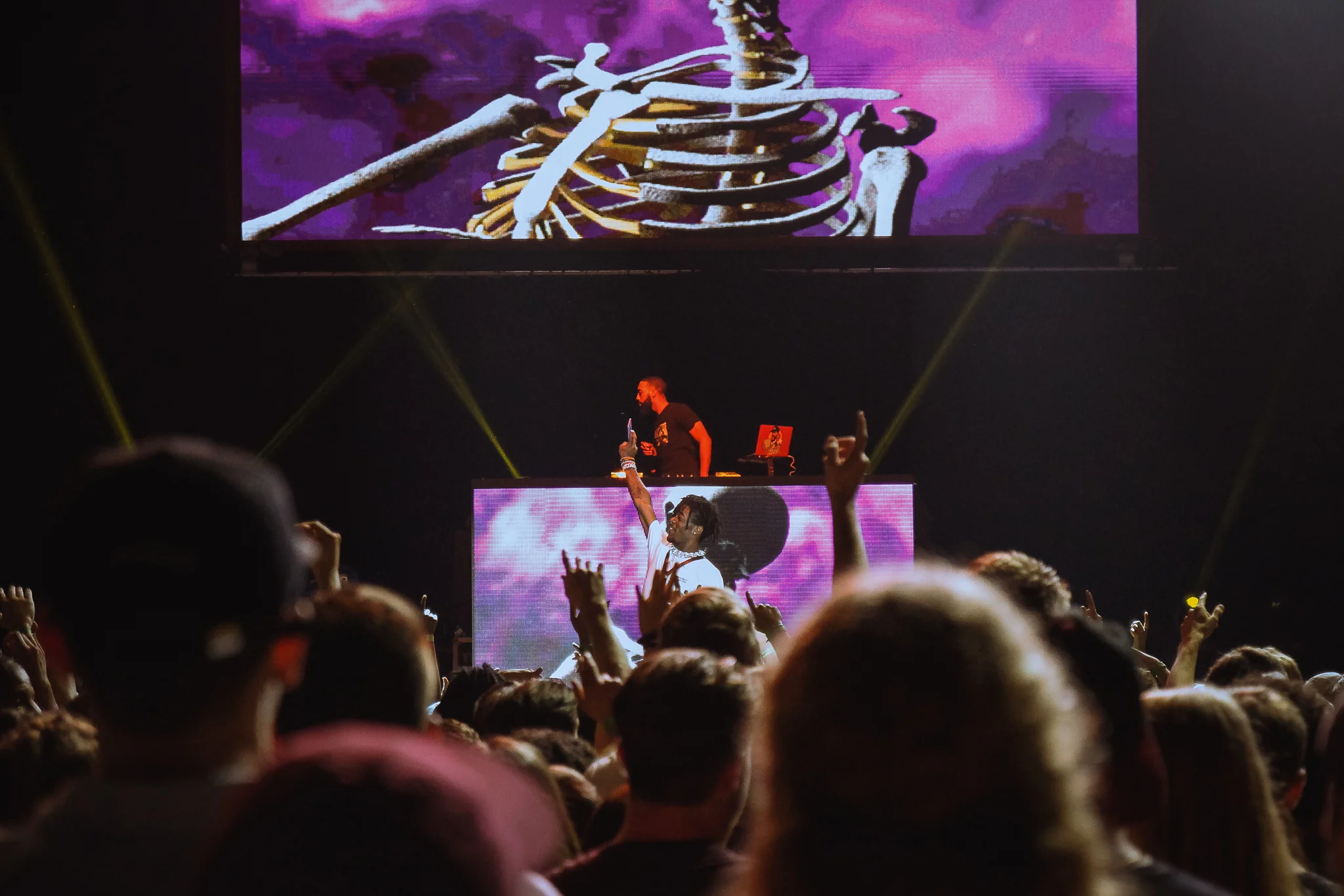UZI_00447.jpg