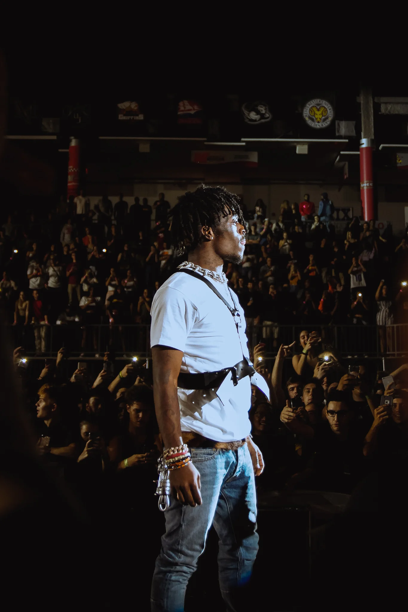 UZI_00487.jpg