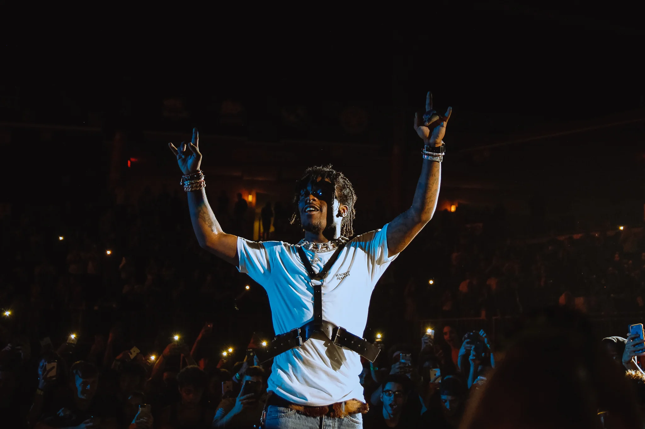 UZI_00491.jpg