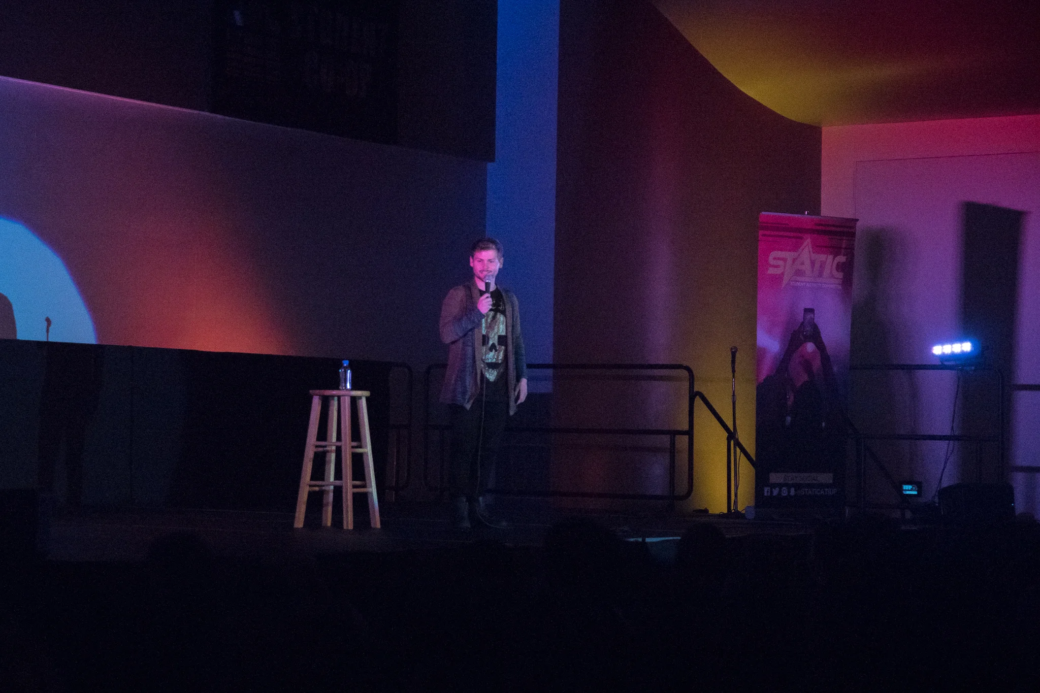 DrewLynch-2.jpg
