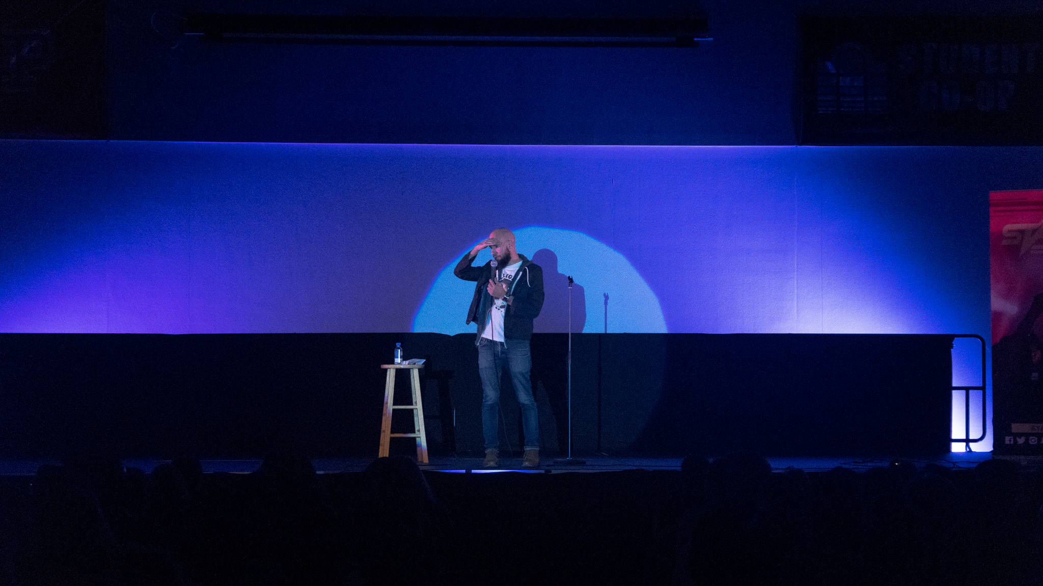 DrewLynch-1.jpg