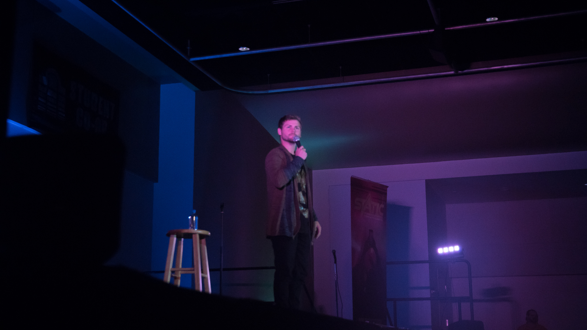 DrewLynch-5.jpg