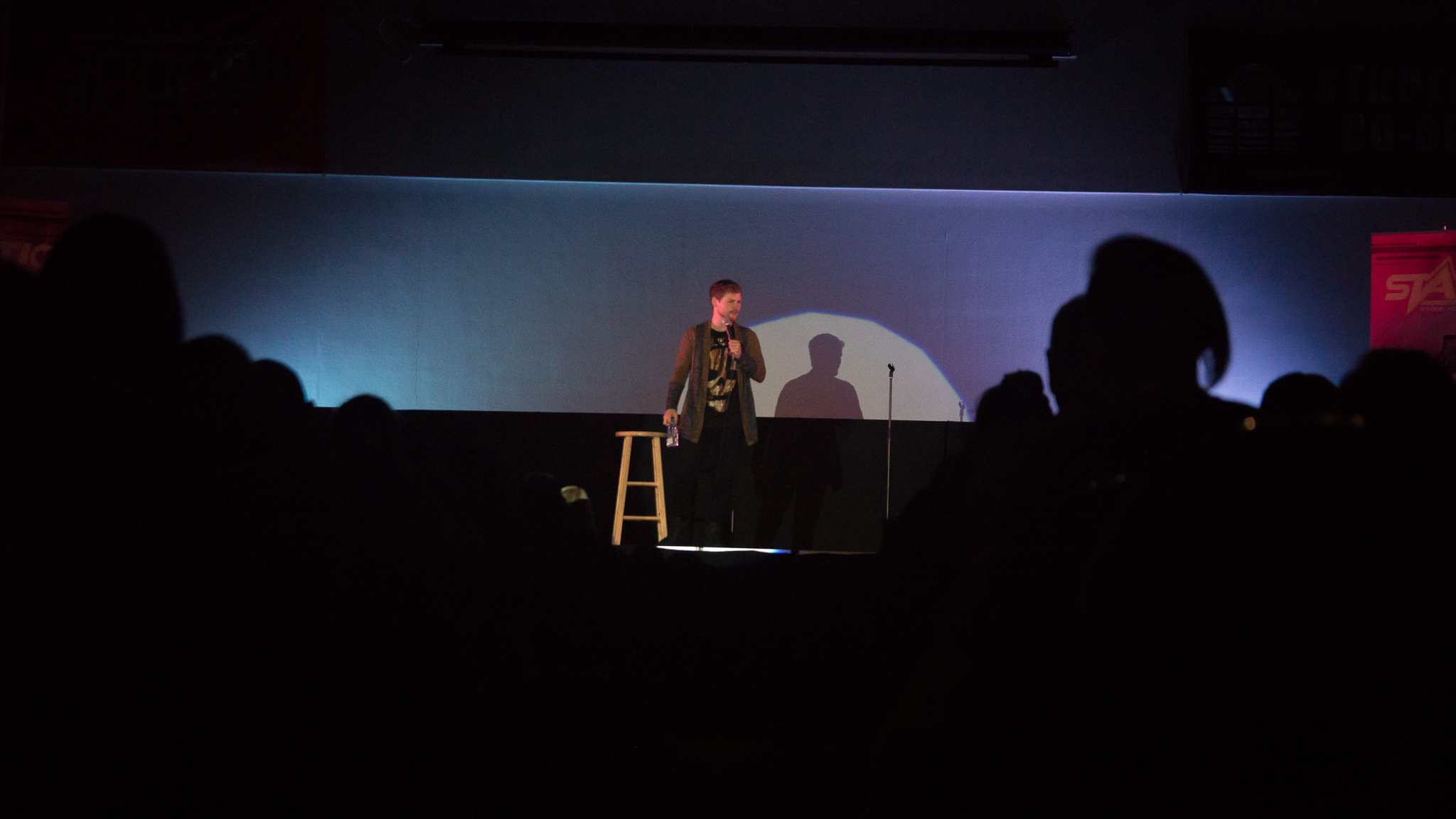 DrewLynch-6.jpg