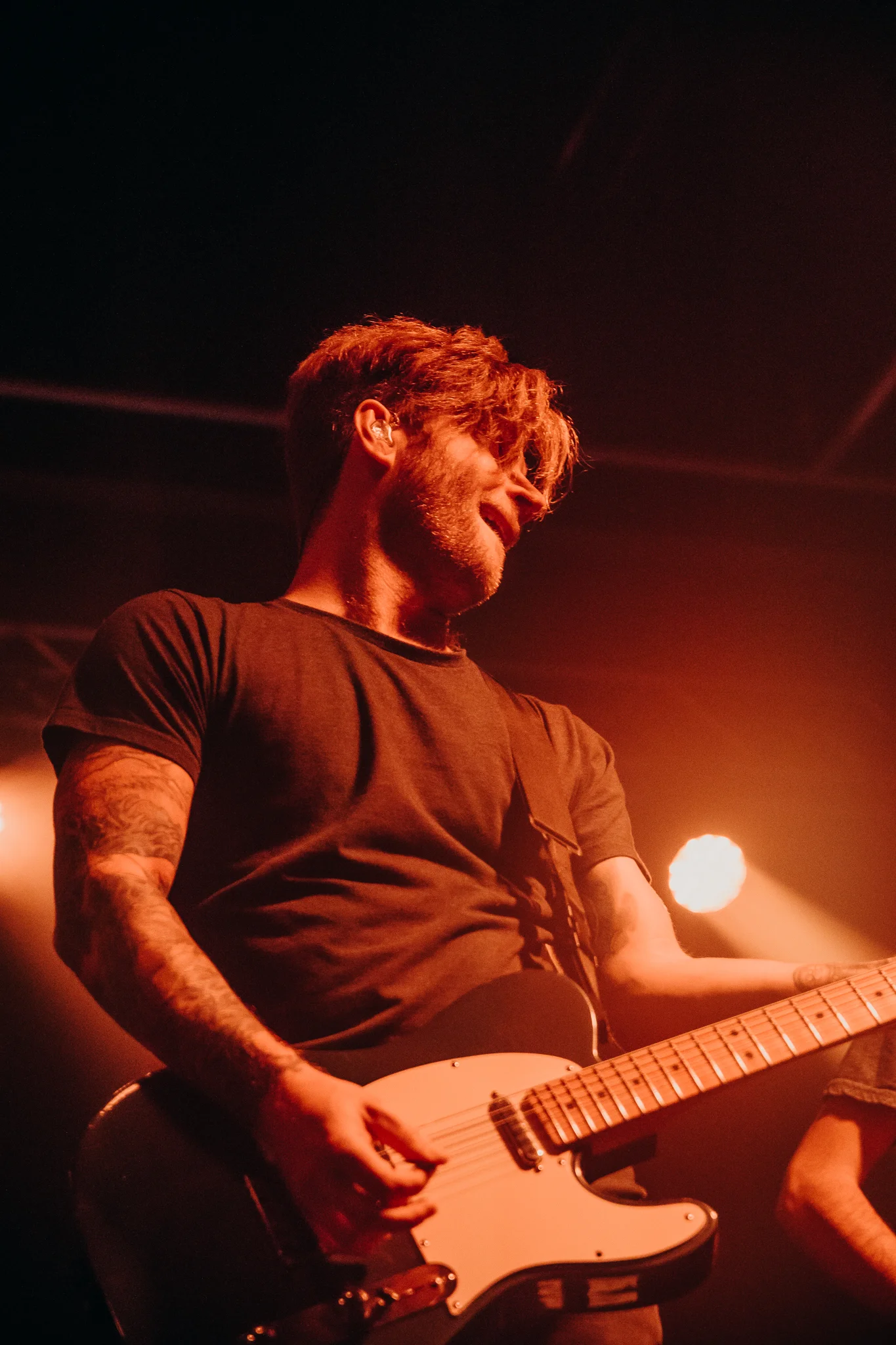 MaydayParade-00097.jpg