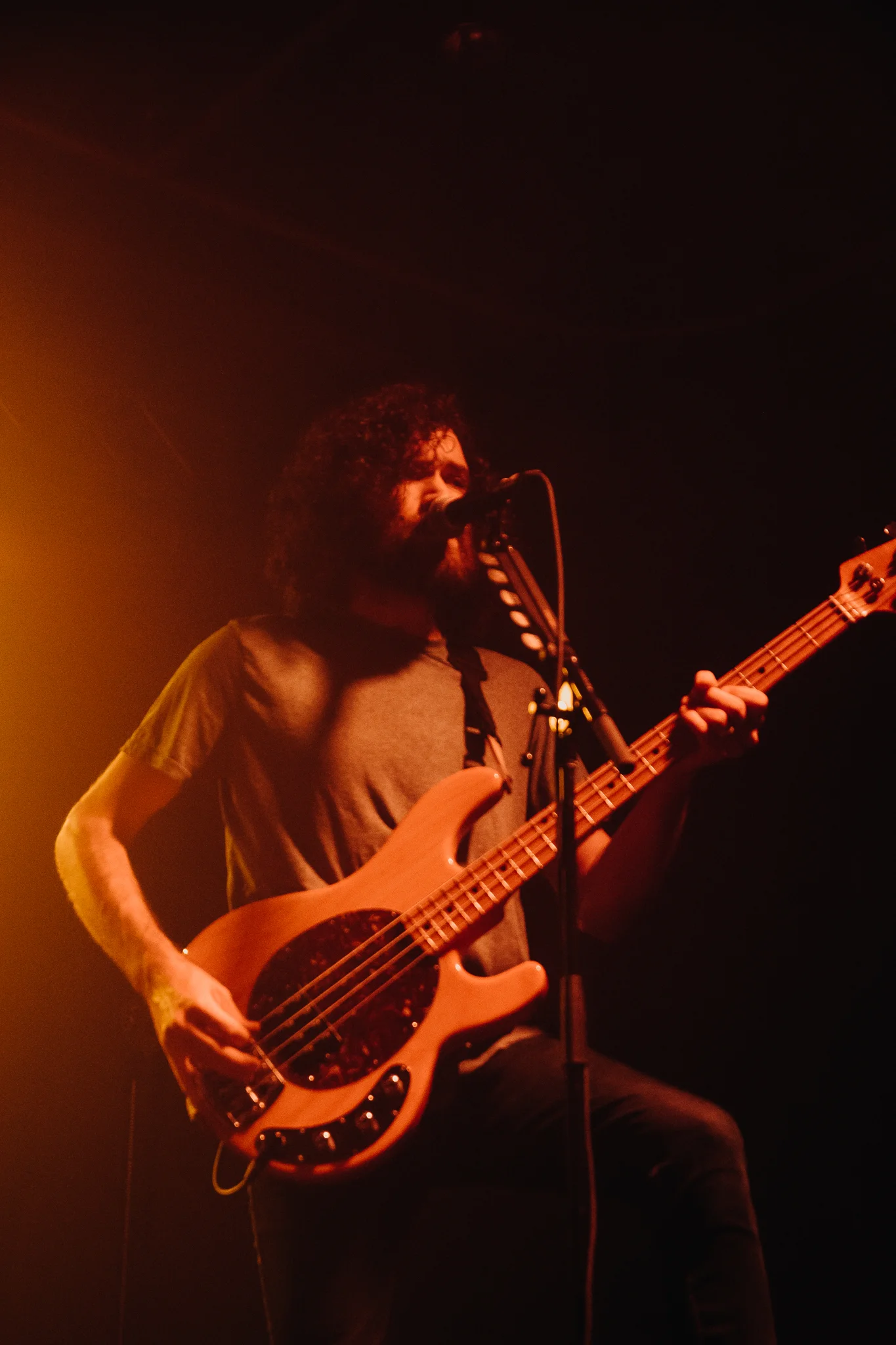 MaydayParade-00105.jpg