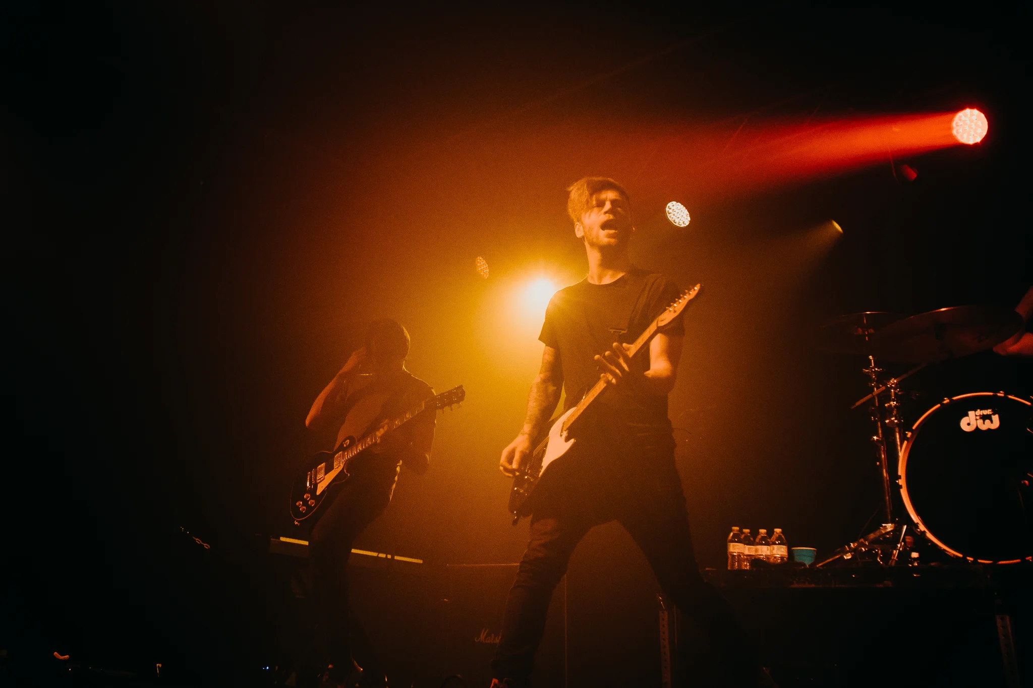 MaydayParade-00113.jpg