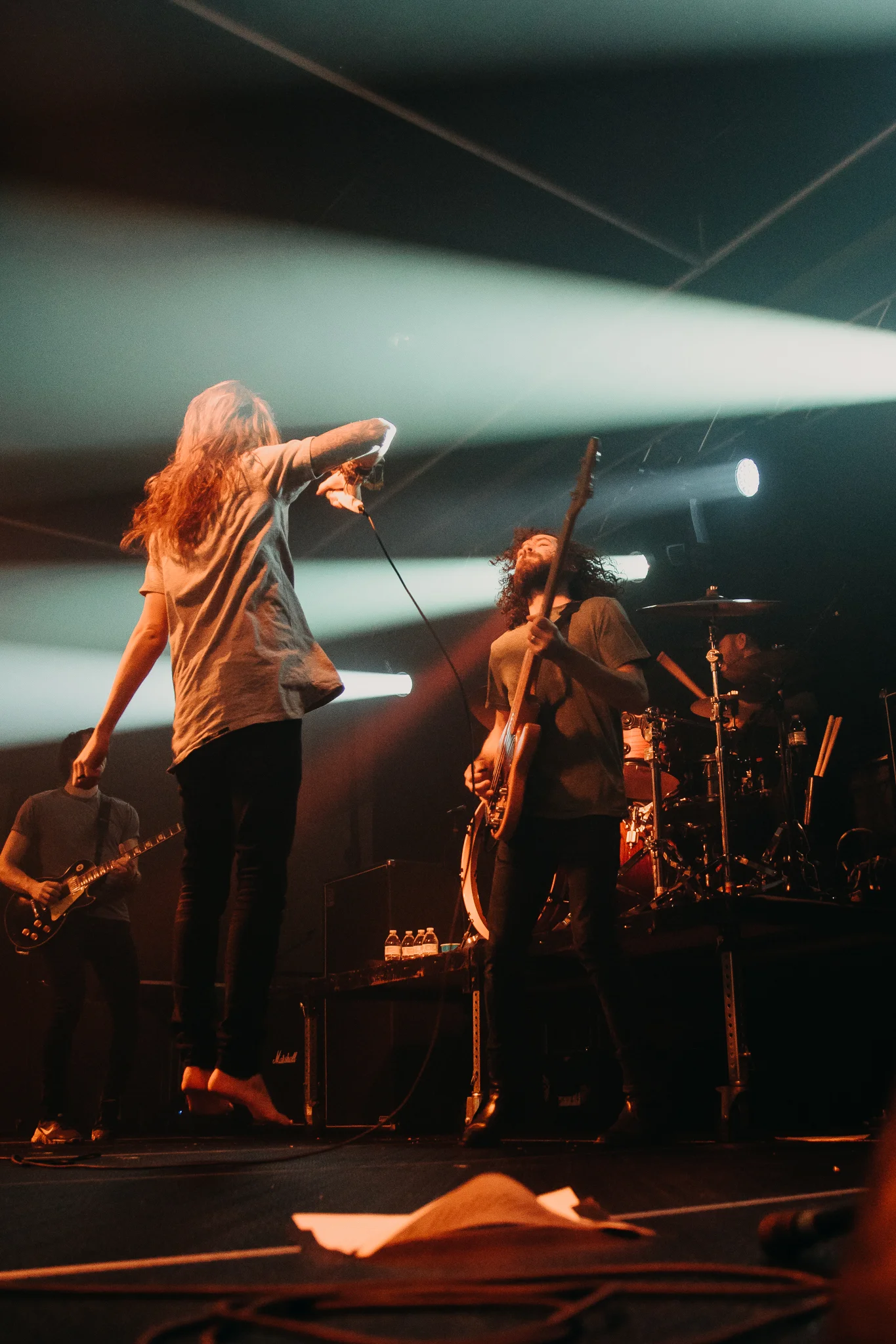 MaydayParade-00125.jpg