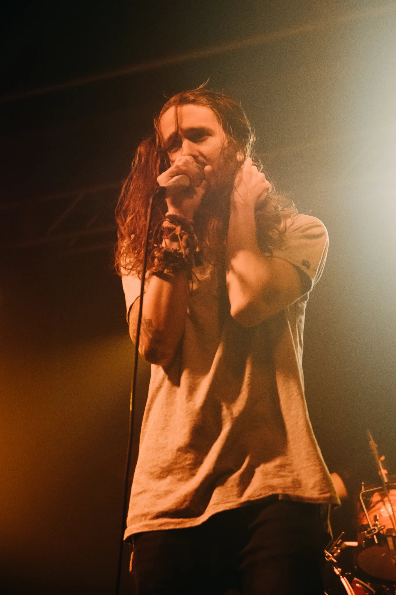 MaydayParade-00118.jpg