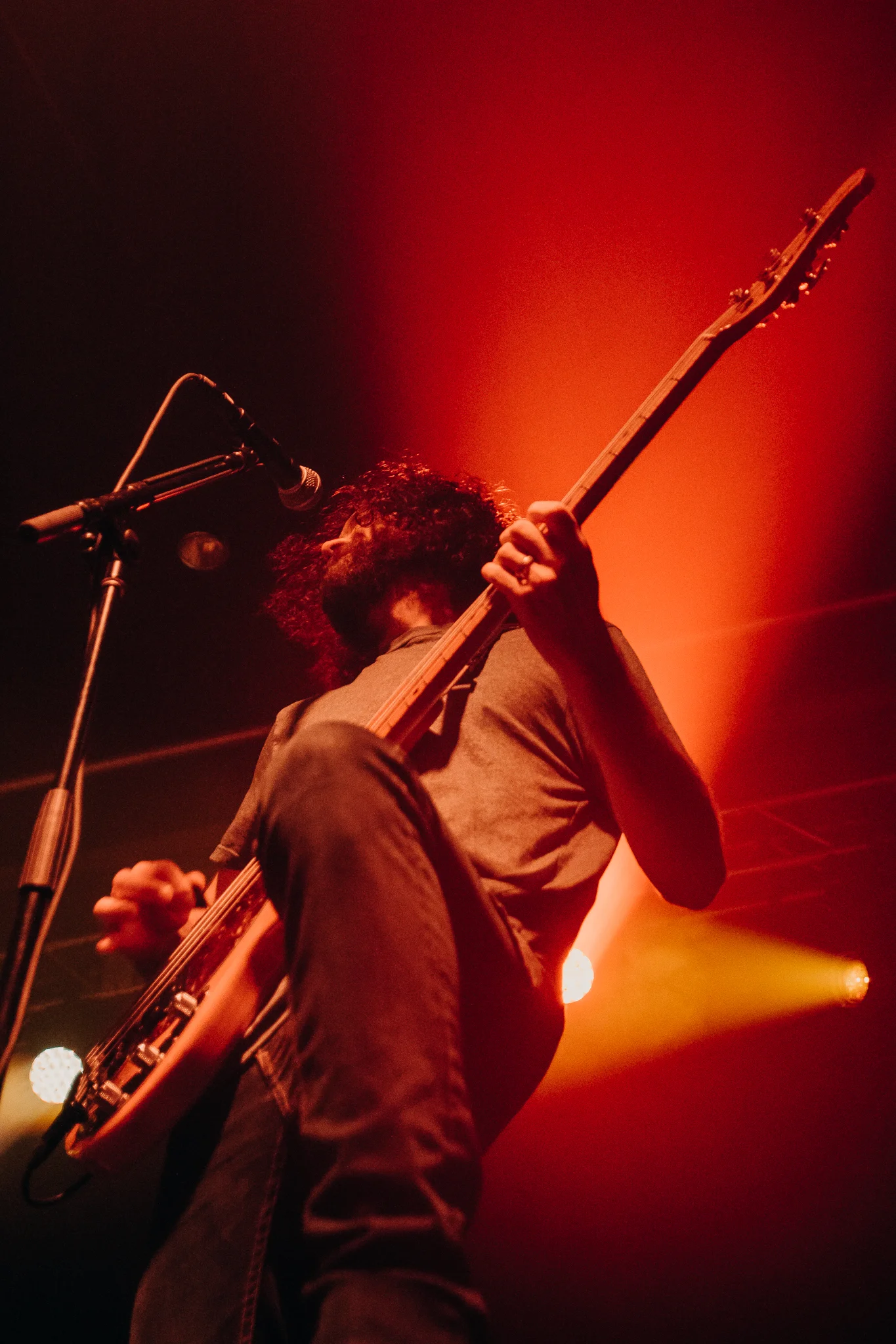 MaydayParade-00131.jpg