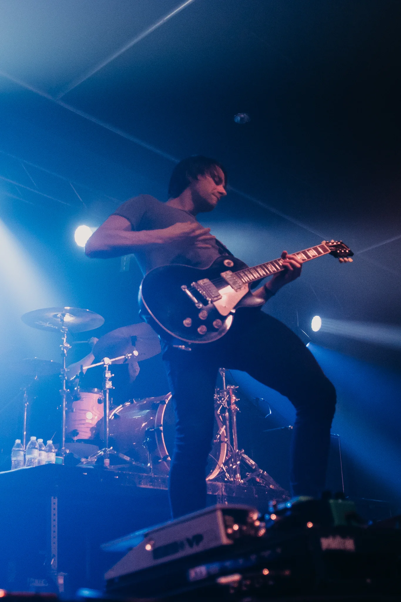 MaydayParade-00159.jpg