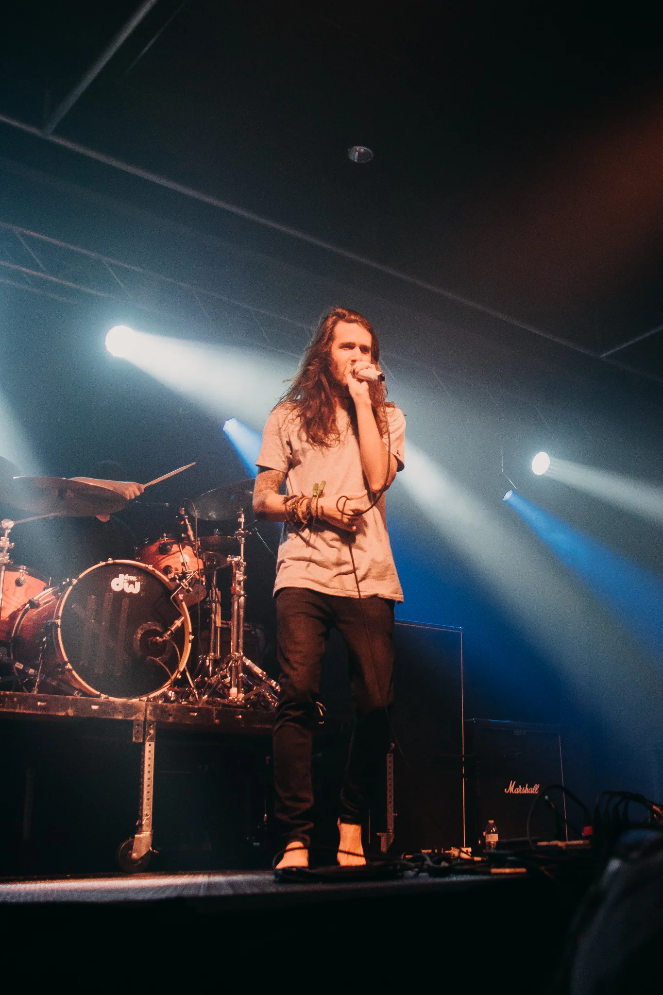 MaydayParade-00163.jpg